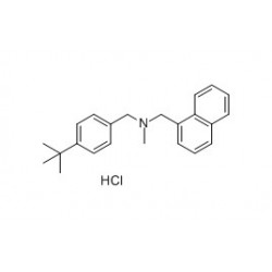 Structure of 101827-46-7