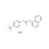 Structure of 101827-46-7