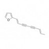 Structure of 55290-63-6 | 20mg