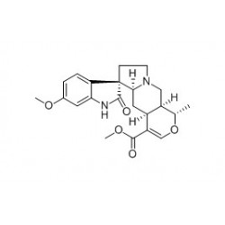 Structure of 53851-13-1