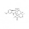 Structure of 53851-13-1