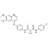 Structure of 849217-68-1
