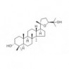Structure of 67253-01-4