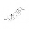 Structure of 35833-69-3
