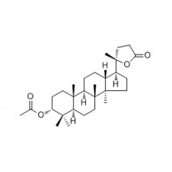 Structure of 35833-70-6