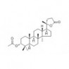 Structure of 35833-70-6