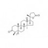 Structure of 19865-87-3