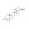 Structure of 35761-54-7