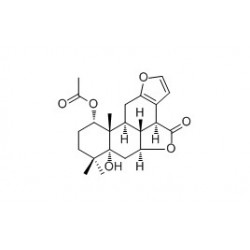 Structure of 352658-23-2
