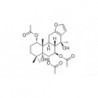 Structure of 204185-91-1