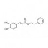Structure of 104594-70-9