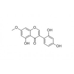 Structure of 32884-36-9