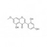 Structure of 32884-36-9