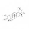 Structure of 71850-15-2