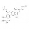 Structure of 109232-77-1