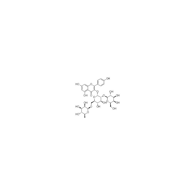 Structure of 135095-52-2