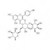 Structure of 135095-52-2