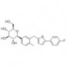Structure of 842133-18-0