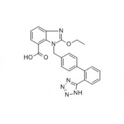 Structure of 139481-59-7
