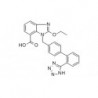 Structure of 139481-59-7