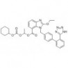 Structure of 145040-37-5