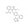 Structure of 139481-69-9