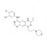 Structure of 267243-28-7
