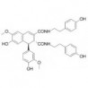 Structure of 144506-19-4