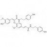 Structure of 163136-19-4