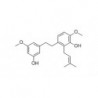Structure of 70677-47-3