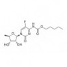 Structure of 154361-50-9