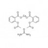 Structure of 5749-67-7