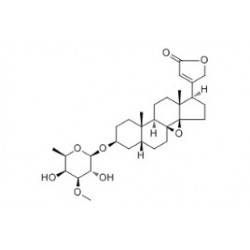 Structure of 1318158-89-2