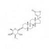 Structure of 1318158-89-2