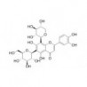 Structure of 59952-97-5