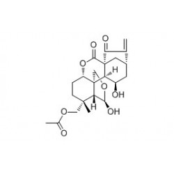 Structure of 83150-97-4