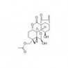 Structure of 83150-97-4