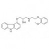 Structure of 72956-09-3