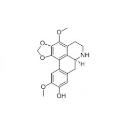 Structure of 4030-51-7
