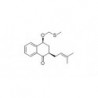 Structure of 1432057-74-3