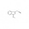 Structure of 30536-48-2