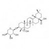 Structure of 17184-21-3