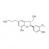 Structure of 75775-36-9