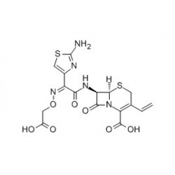 Structure of 79350-37-1