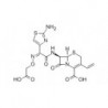Structure of 79350-37-1