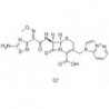 Structure of 113981-44-5