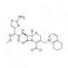 Structure of 84957-30-2