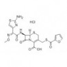 Structure of 103980-44-5