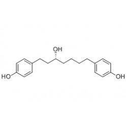 Structure of 30359-01-4