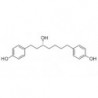 Structure of 30359-01-4